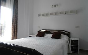Apartamento Tosca Mar 2